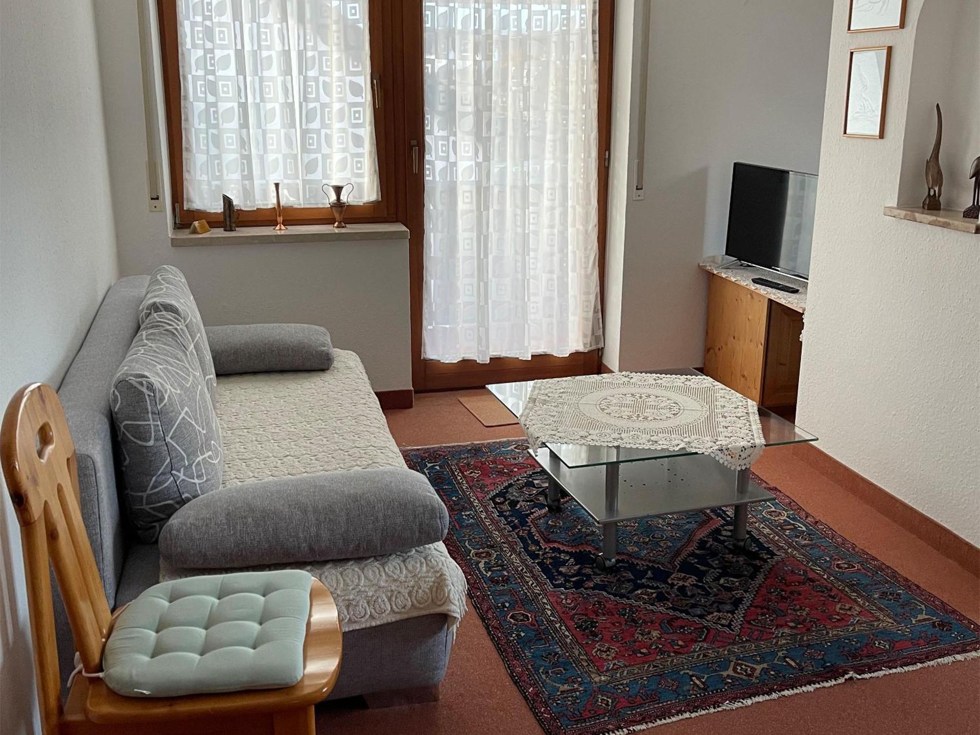 Hotel Garni Vitamari Wasserburg Exteriör bild